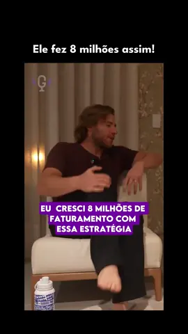 Confira esses momentos incríveis e compartilhe suas opiniões! ✨ Conteúdo exclusivo de @giga.cast que você não vai querer perder!