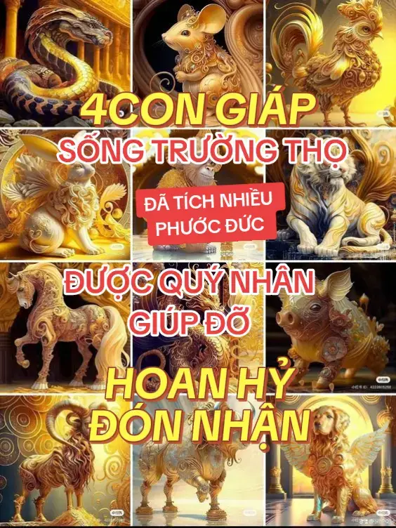 #tuvi12congiap #phongthuy #xuhuongtiktok 
