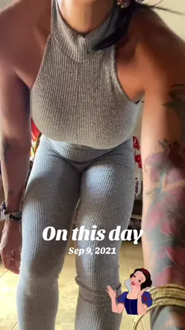 #onthisday 