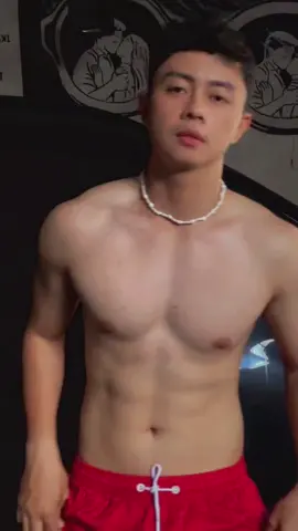 Like sugar on my tongue 😋 