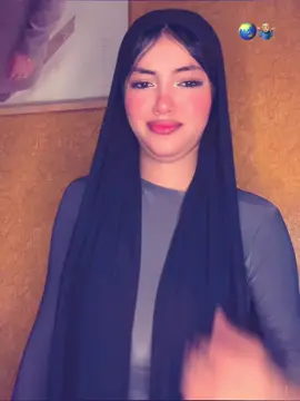 #الروكاا🧢 