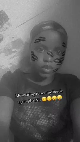 fyp#trending video @It's🦋_Nia💫 @TRANIE💥💫 @miaelsie💛 #girlssupportgirls #girlssupportgirls