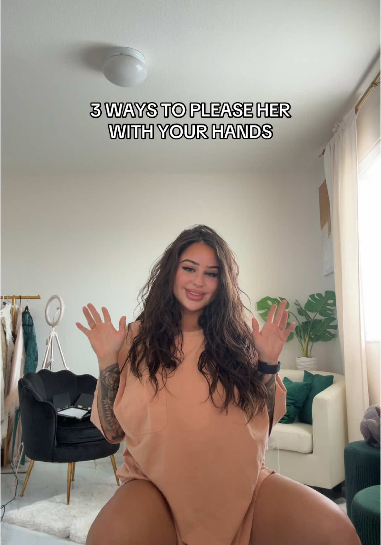 100% satisfaction rate 