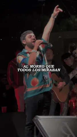Al morro que todos lo miraban que nunca iba a ser nada🧏🏻‍♂️ #luisrconriquez #corridos 