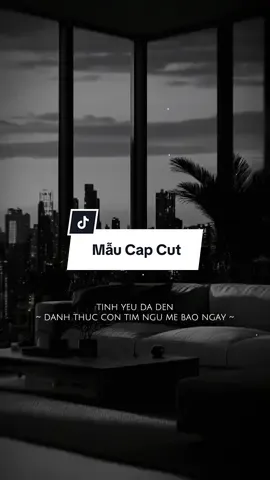 Tình yêu đã đến #ngayhanhphuc #capcutmaster #nhachaymoingay 