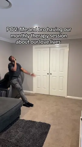 Nah fr fr im not the problem! #foryou #goviral #fyp #humor #nonnidollar 