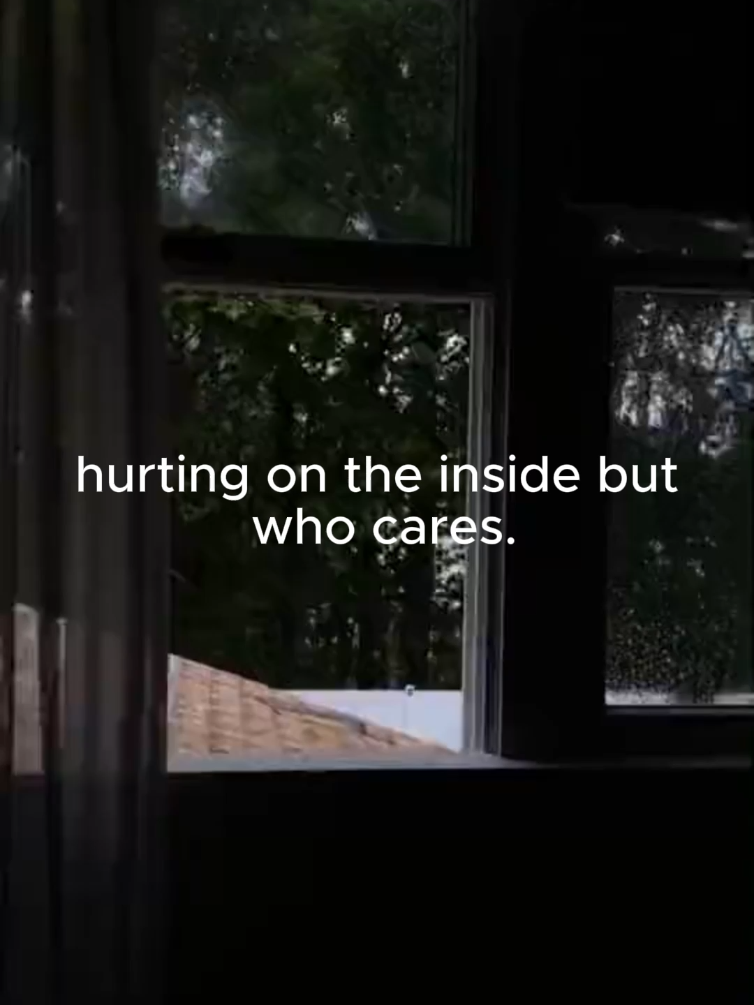 0909(1)#vent #depressed