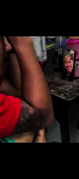 ดูข้าๆชัด. #ซุปเปอร์เล็ก #รถถัง #onechampionship #one  #fypppppppppppppp 