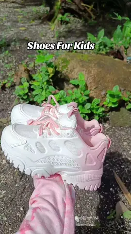 Shoes For Kids  #shoesforkids#shoes 