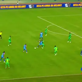 Reviver les buts du match Congo-Sénégal  #congolaise🇨🇩 #senegalaise_tik_tok 