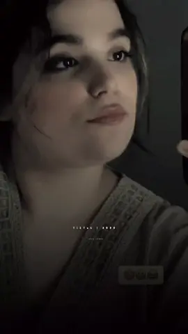 عمري اعطااب وكااان جيد سيرة الاصحااب 🔥😂#تصميم_فيديوهات🎶🎤🎬 #اغاني_ليبيه #ليبيا #تونس #ليبيا_طرابلس_مصر_تونس_المغرب_الخليج #عجيلات 