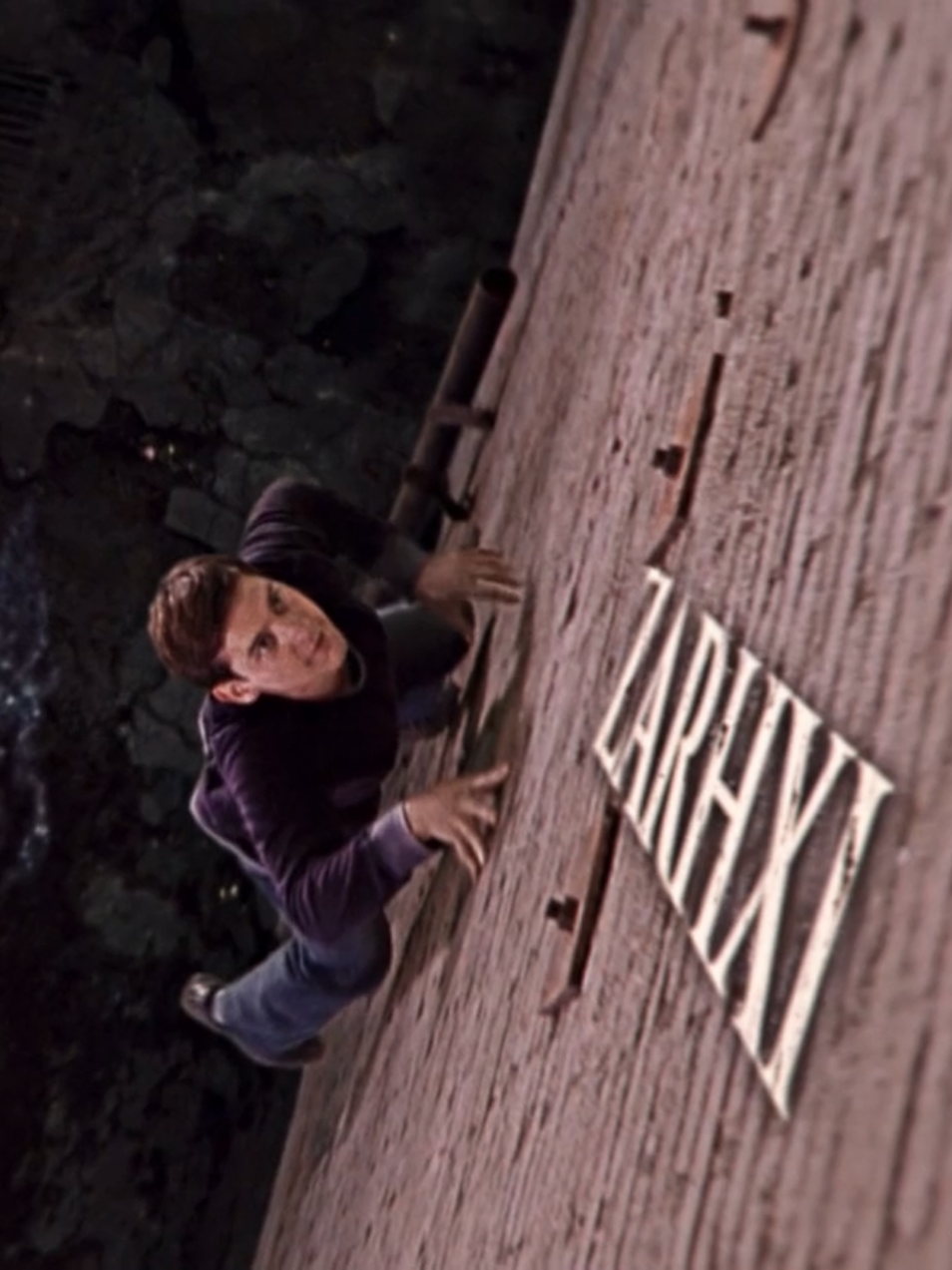 O herói de uma geração. | #spiderman #tobeymaguire #edit #zarhxifx IB:@Spmcu 