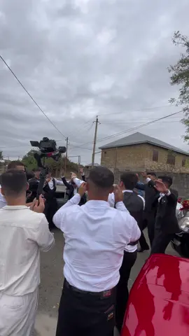 Xoşbəxt ol Qardaşımm❤️ #fyppppppppppppppppppppppp #fypage #keşfet #trend #azerbaijan 