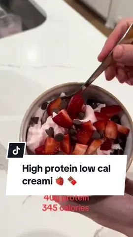 I couldn’t live without a daily creami at this point  #creami #ninjacreami #ninjacreamirecipe 