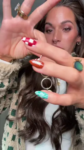 Affordable Gold jewelry 😍  @Tewiky #TikTokShopCreatorPicks  #creatoricons  #superbrandclub #viralontiktokshop 