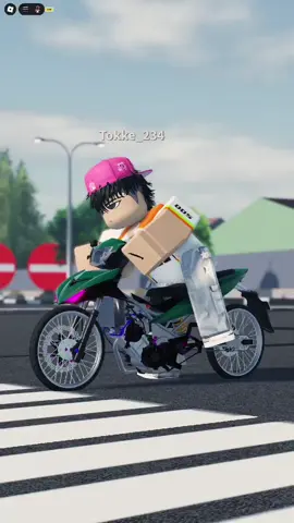 mx terbaru🤩🤩#bukancdid #fypppppp #rdid #dragdrivesimulator #robloxgames @Adenan @ZX-STAR COMMUNITY (ZSC) @Vitoo 