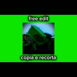 #freeedit #fyp #fy #vaiprofycaramba 