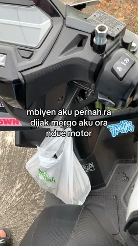 gur iso ngempet🙂 #fyp #4u #foryou #like #xyzabc 