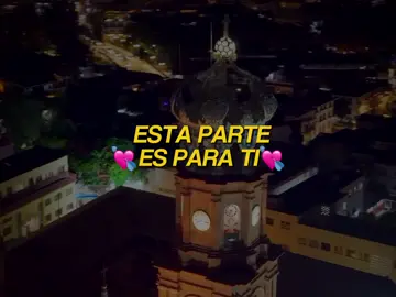 ay que mujer bonita... #indirectas #indirectasdirectas #paradedica #música 