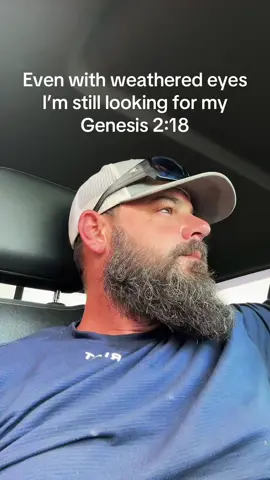 #myrib 