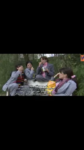 #fyppppppppppppppppppppppp #الشعب_الصيني_ماله_حل😂 #مالي_خلق_احط_هاشتاقات #4u #foryou 