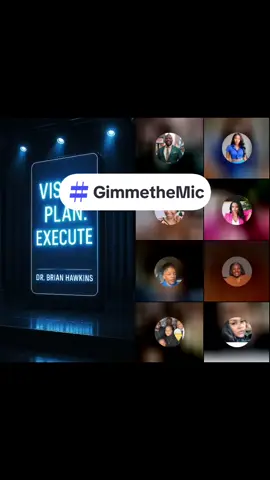 #tiktoklive #livehighlights #GimmetheMic 