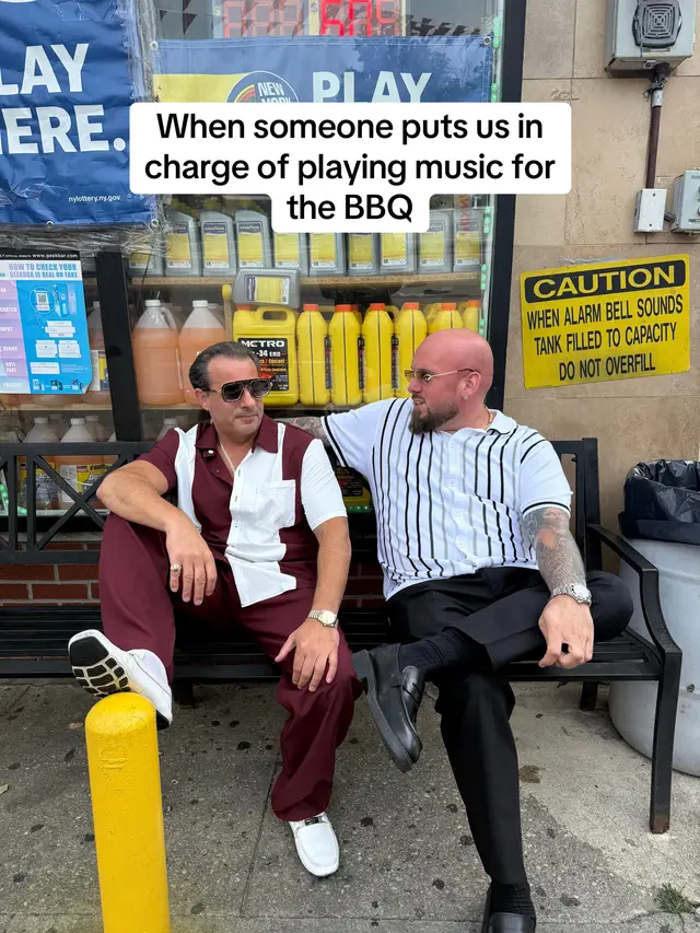 Freestyle music is the best music to get the italian Americans going 