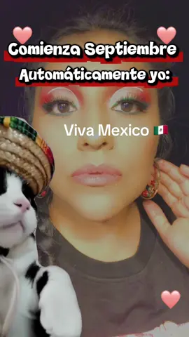Hay y que tiene 🇲🇽#capcut #mexico #vivamexico #fypシ゚viralmyvideotiktok #foryoupagee 