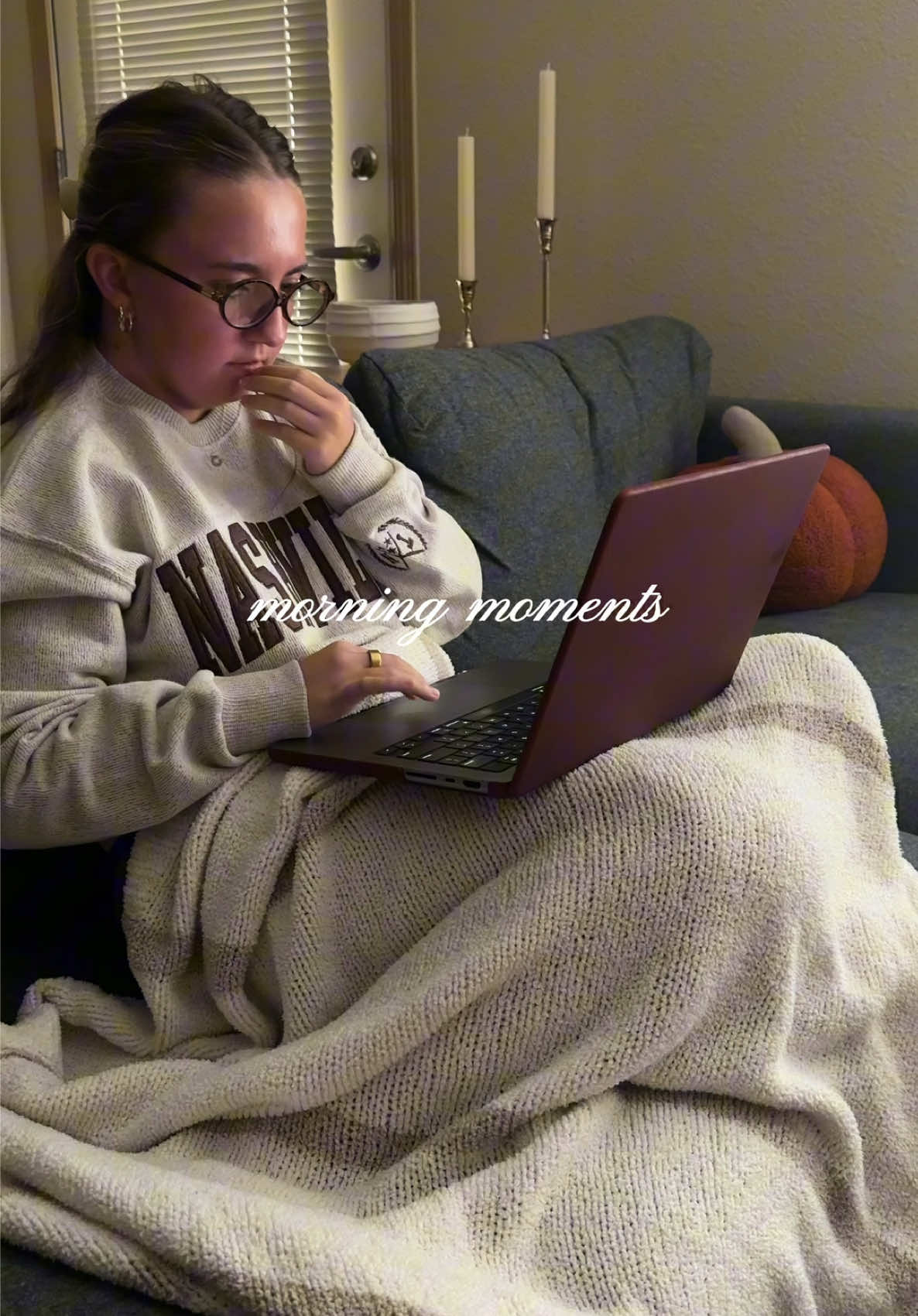 some moments from my morning. been trying to romanticize my mornings as much as i can before classes start back up! 🥲 @Nespresso USA @byoma @Good Molecules @nuorganic #morningroutine #morningvlog #fyp #aestheticvlog 