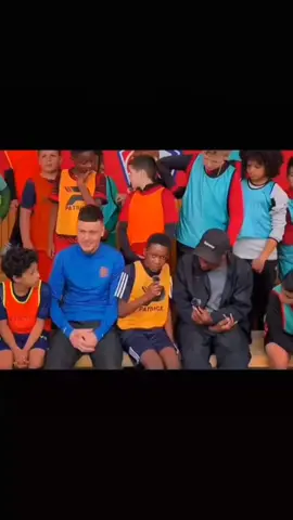 L'ART DE KYLIAN #football #but #kylianmbappé 