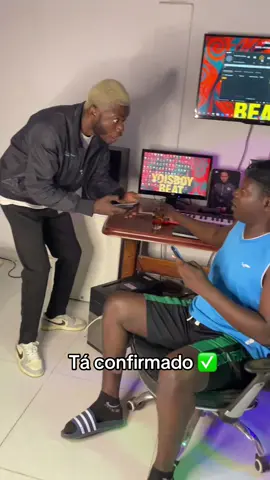 Amanhã vou dormir na Xuxa 😭😭