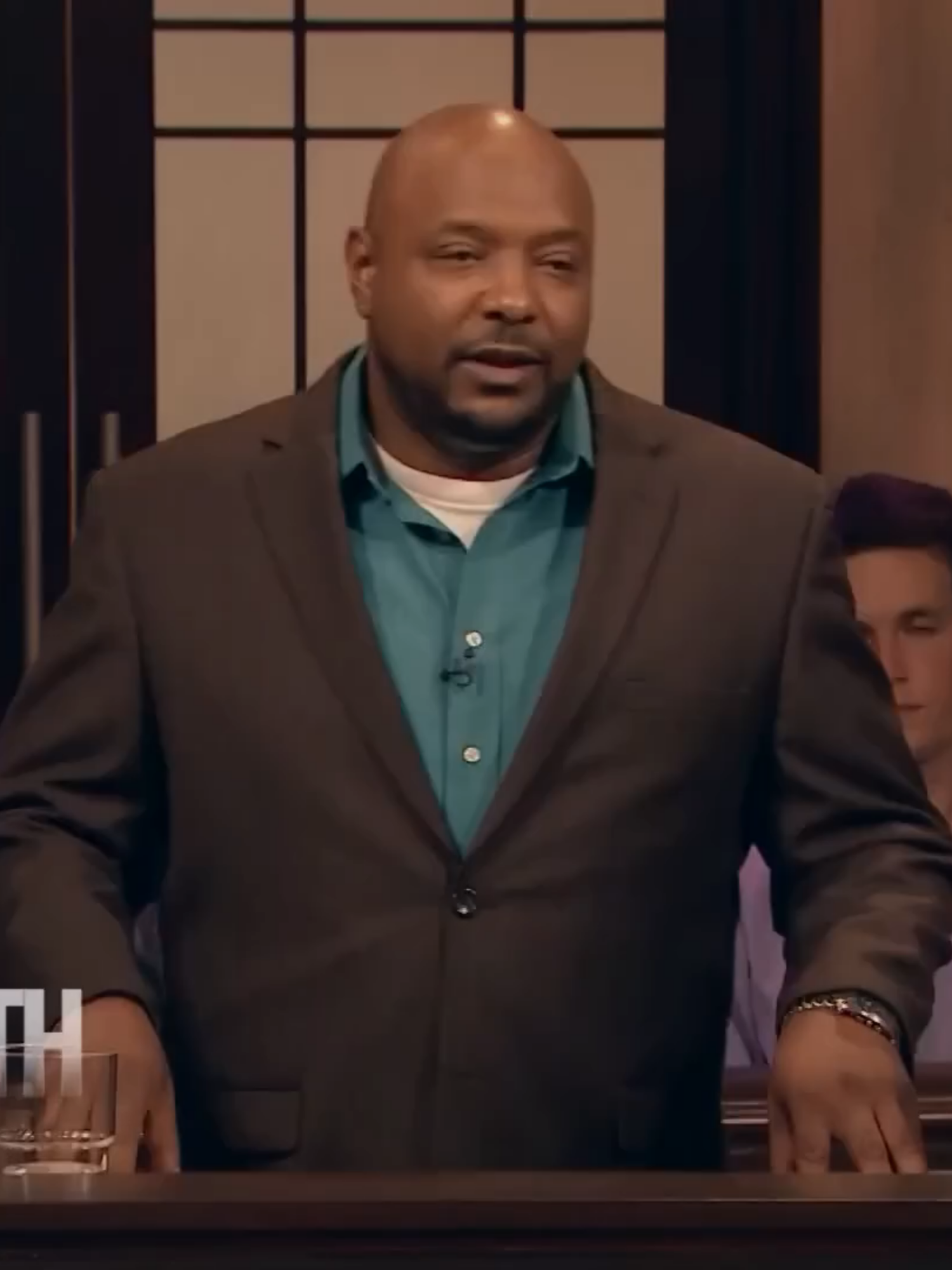 Judge Faith Comedian In the Courtroom (1080p) #foryoupage #foryoup #foryoupage❤️❤️ #foryoupag #foryoupagе ###f ###fyp ###fypシ゚ ###fypp ###fypdongggggggg #highlight #followers #goviral #goviraltiktok #goviralvideotiktok #goviralvideo #goviralgoviralgo #court #judge  #Peoplescourt #everyone  #follow #viral  #foryourpages