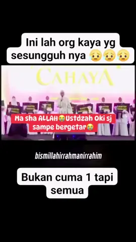 masha alllah tirimakasih #fyp 