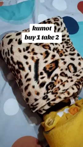 blanket buy 1 take 1 smooth and soft blanket para sa malamig na panaho at maulan n panahon  check out na #affiliate #affiliatemarketing #trendingvideos #fyp #trending 
