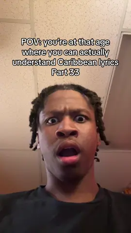 BRO WHATTT??? #fyp #caribbean #caribbean #relatable #showtimecity 