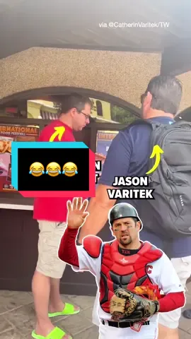 Love this 😂 #newengland #boston #redsox #MLB #baseball