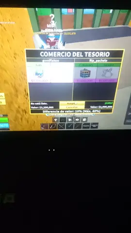 #viralfyp #fruits #robloxfyp #gamerentiktok  #bloxfruits 