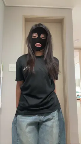저 스공원해요..#추천추천추천추천추천추천추천추천추천추천 