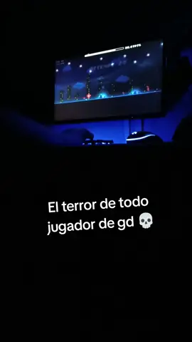 mi trauma 💀 #paratiiiiiiiiiiiiiiiiiiiiiiiiiiiiiii #geometrydash #futurefunk 