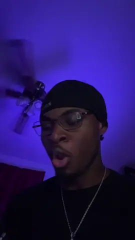 Mi ex me superó demasiado rápido…