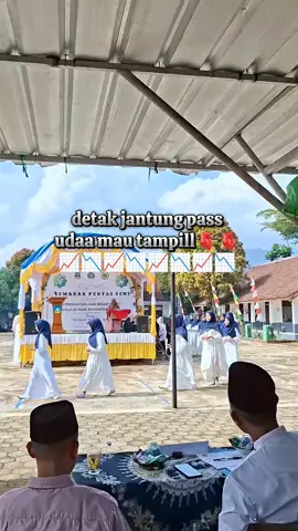 #fyppppppppppppppppppppppp #ximipa2 #maulidnabimuhamammadsaw 