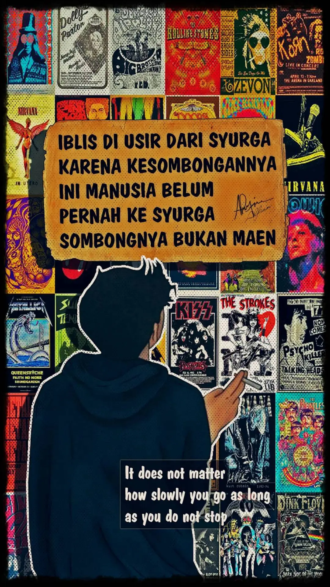 #quotes #quotestory #storytime #storywa #coverlagu 