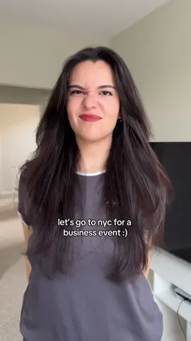 i feel so “woman in marketing” lol