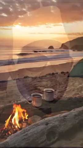 Guidedutidiane ✍️❤️‍🩹