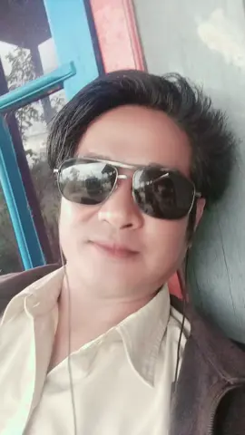 antara bungul dan tambuk aku jdi dilema