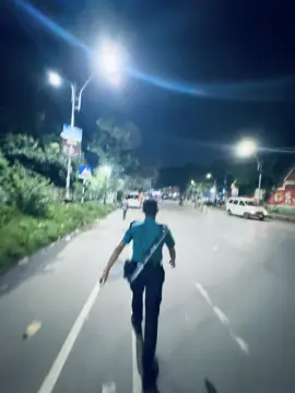 #foryou #sumon7740 #fypp #police @TikTok 