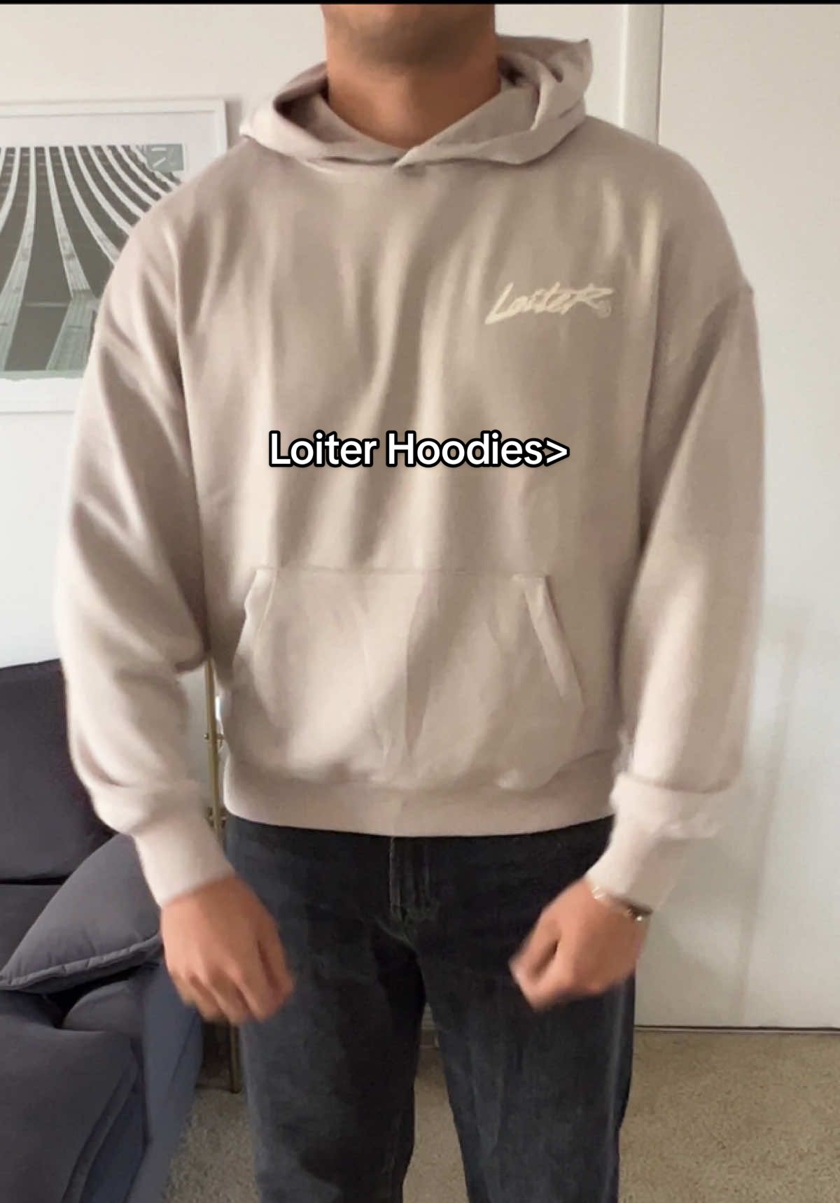 Quality is pretty good ngl 