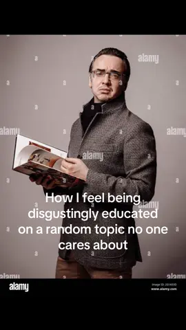 🧐#meme #fyp #xybca #skit #stockphoto 