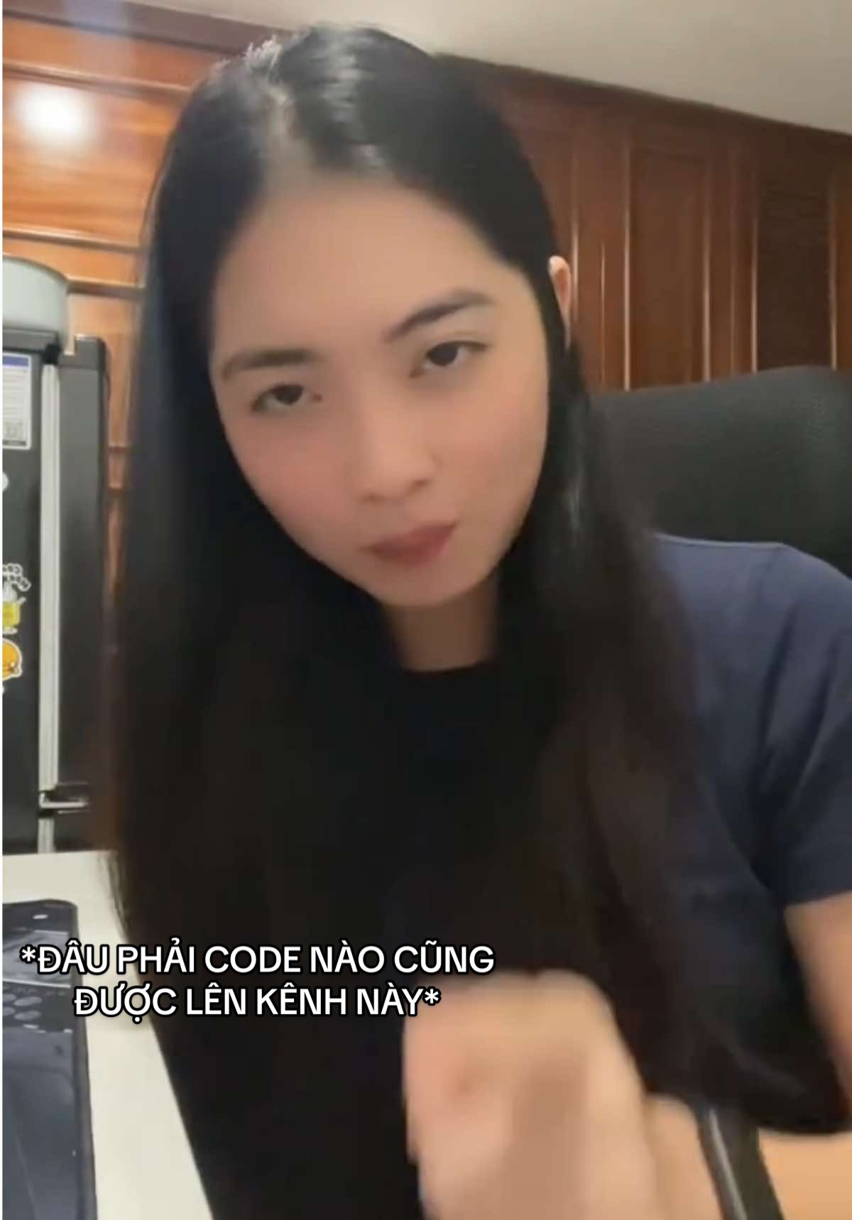 Trả lời @Trần Ngọc Cường Fair-Fair thì có chứ mà như CMT thì kênh tui xin được phép SAY NO‼️ #code #dass #wlm 