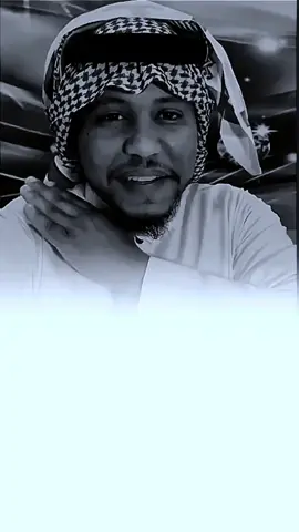 #كسلبور #السعوديه #البحرين 